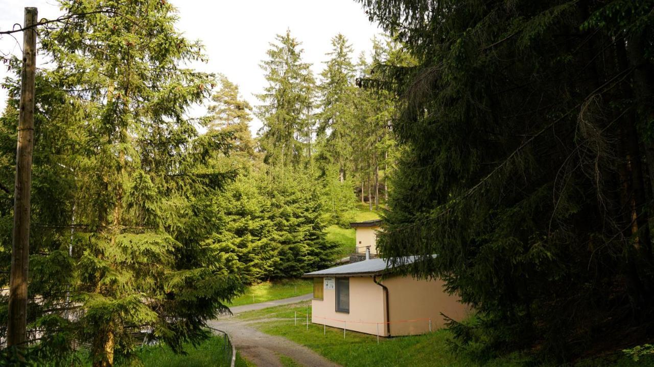 Apartmán House Jursport Závažná Poruba