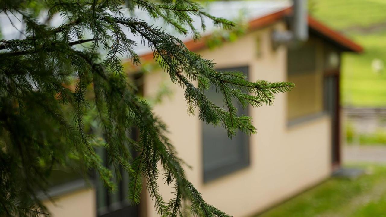 House Jursport * Závažná Poruba